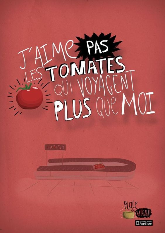 publicite-environnement21